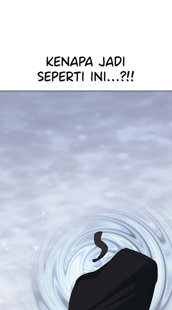 Baca The Boy of Death Chapter 286 Bahasa Indonesia page 338