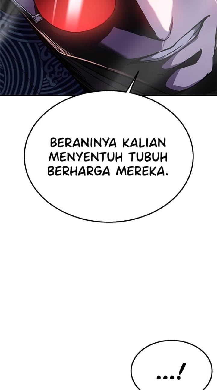 Baca The Boy of Death Chapter 286 Bahasa Indonesia page 38