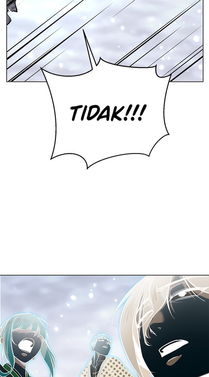 Baca The Boy of Death Chapter 286 Bahasa Indonesia page 348