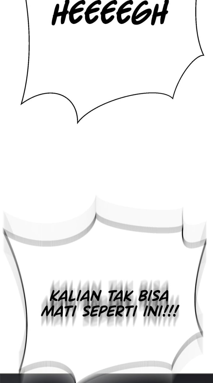 Baca The Boy of Death Chapter 286 Bahasa Indonesia page 356