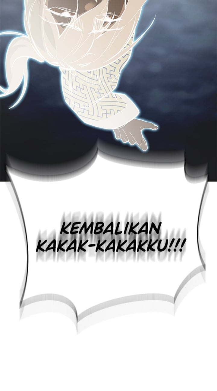 Baca The Boy of Death Chapter 286 Bahasa Indonesia page 362