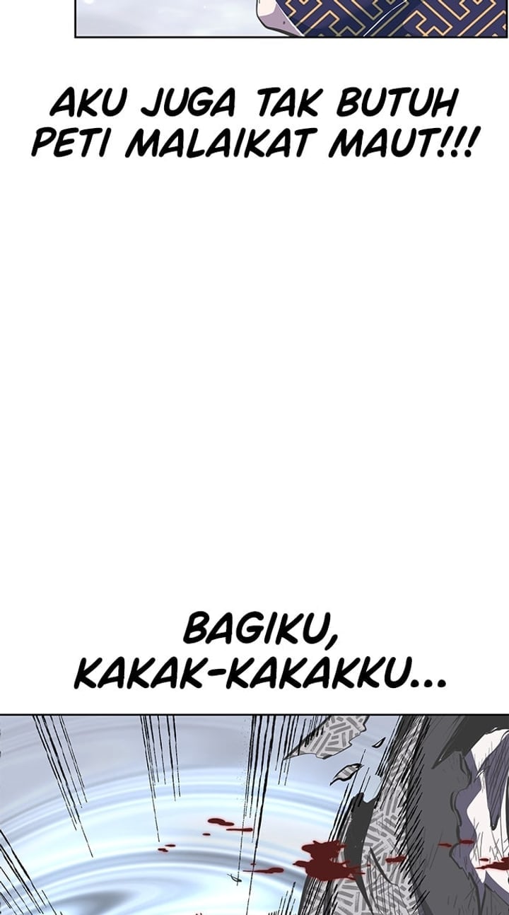 Baca The Boy of Death Chapter 286 Bahasa Indonesia page 368
