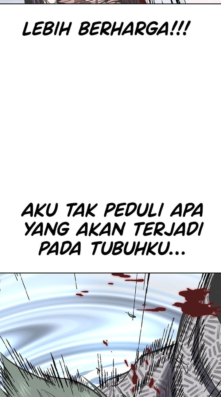 Baca The Boy of Death Chapter 286 Bahasa Indonesia page 372