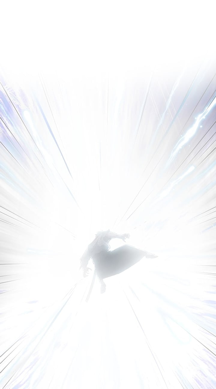 Baca The Boy of Death Chapter 286 Bahasa Indonesia page 396