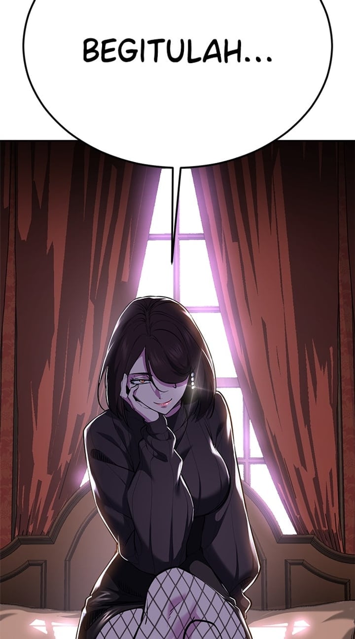 Baca The Boy of Death Chapter 286 Bahasa Indonesia page 400