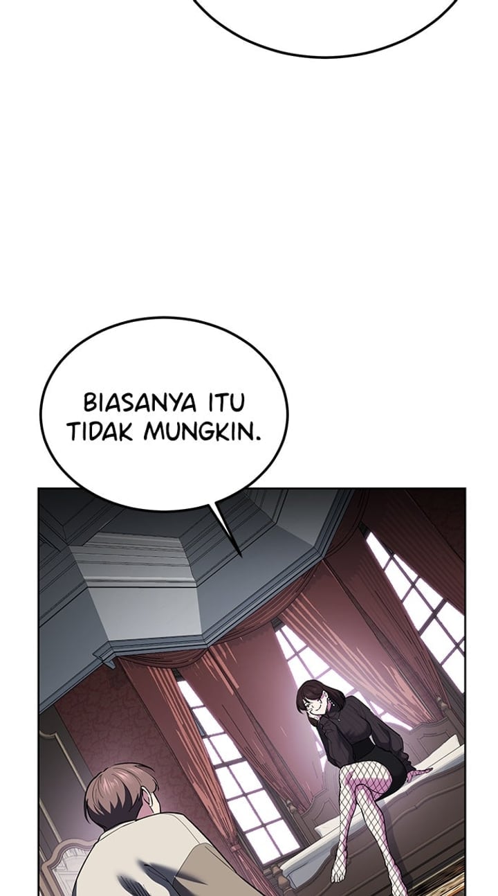 Baca The Boy of Death Chapter 286 Bahasa Indonesia page 406