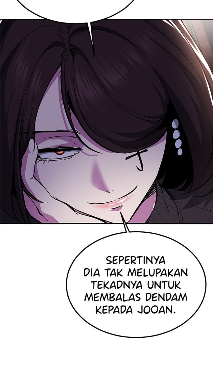 Baca The Boy of Death Chapter 286 Bahasa Indonesia page 426