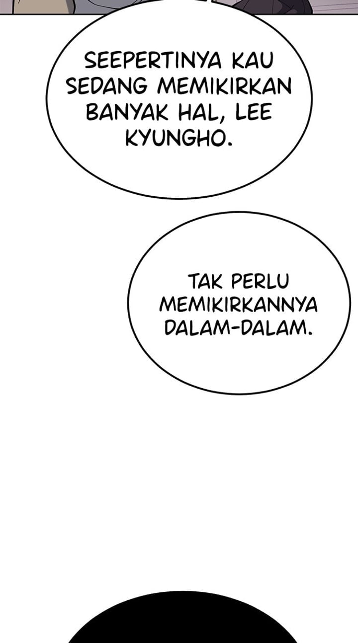 Baca The Boy of Death Chapter 286 Bahasa Indonesia page 434