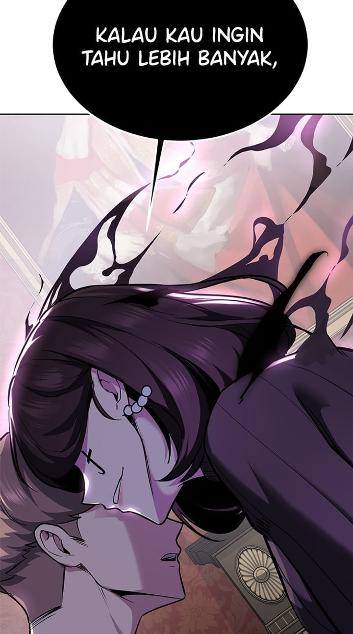 Baca The Boy of Death Chapter 286 Bahasa Indonesia page 436