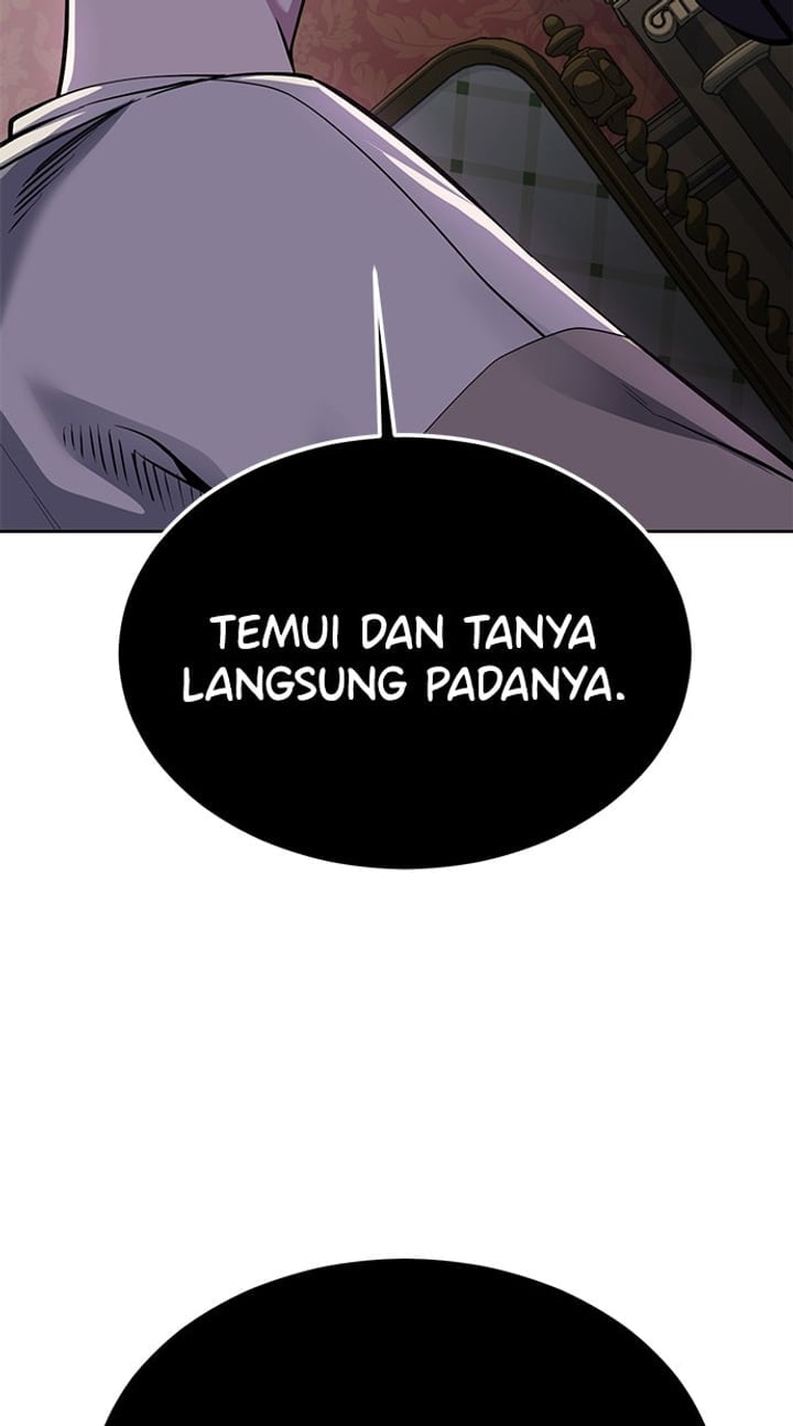 Baca The Boy of Death Chapter 286 Bahasa Indonesia page 438