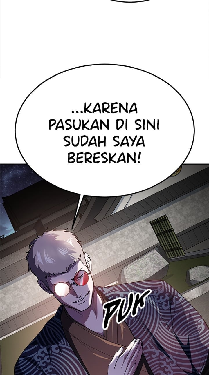 Baca The Boy of Death Chapter 286 Bahasa Indonesia page 52