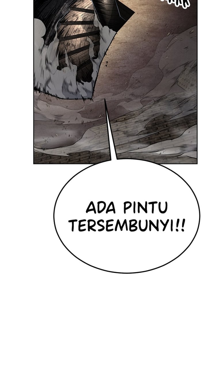 Baca The Boy of Death Chapter 286 Bahasa Indonesia page 72