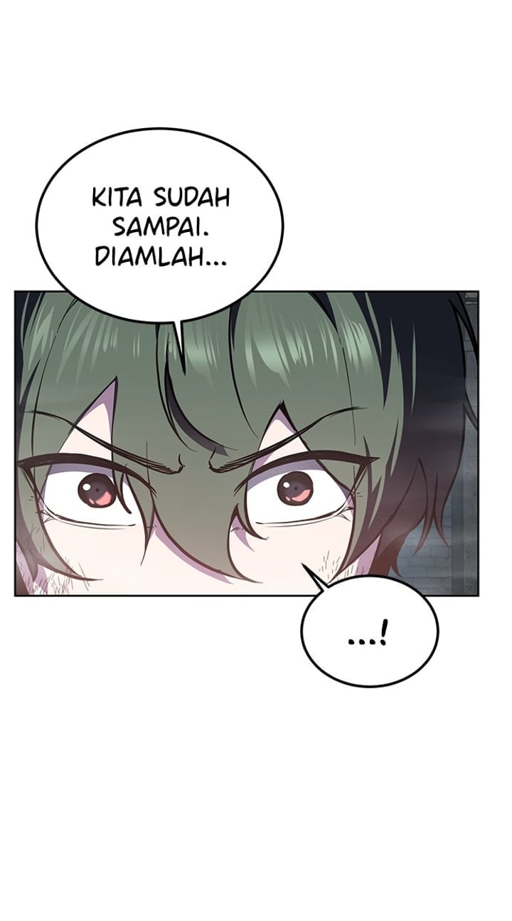 Baca The Boy of Death Chapter 286 Bahasa Indonesia page 76