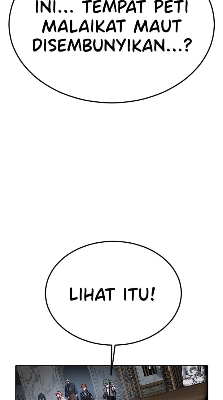Baca The Boy of Death Chapter 286 Bahasa Indonesia page 82