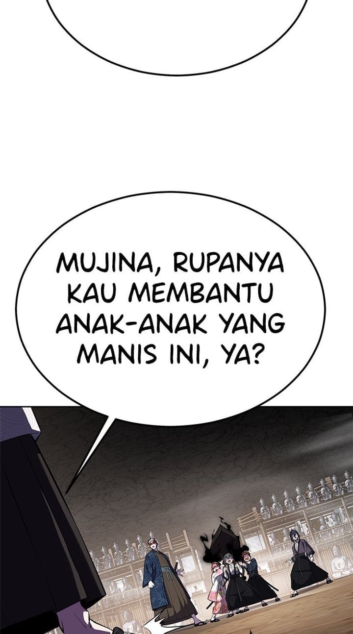 Baca The Boy of Death Chapter 286 Bahasa Indonesia page 96