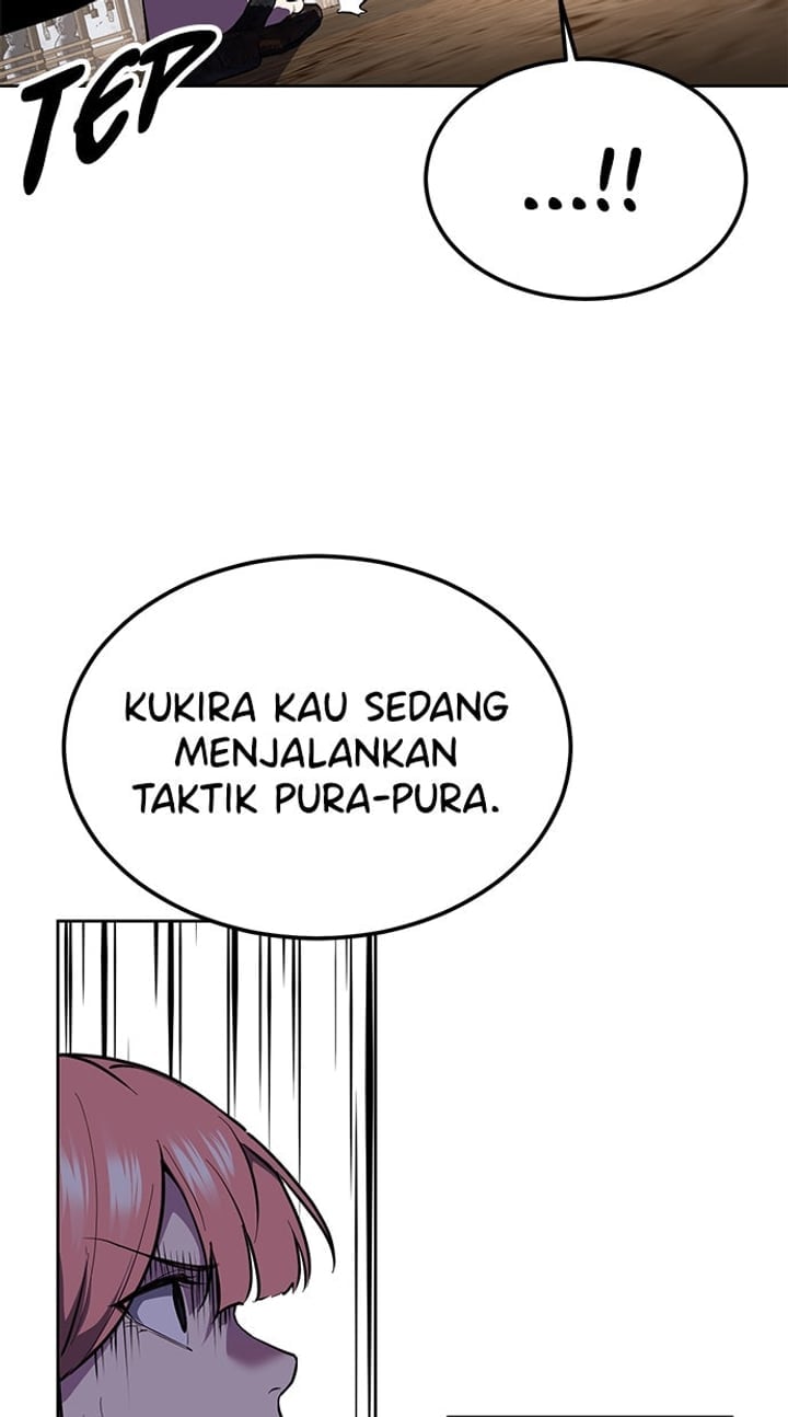 Baca The Boy of Death Chapter 286 Bahasa Indonesia page 98