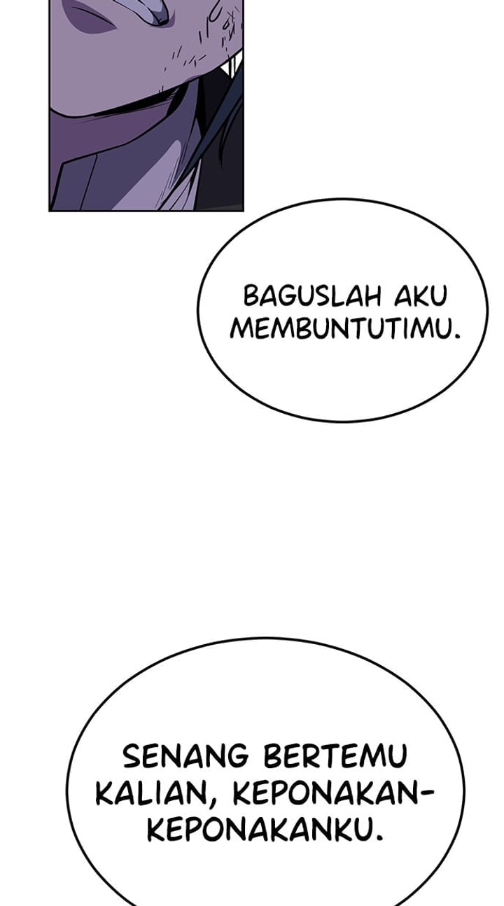 Baca The Boy of Death Chapter 286 Bahasa Indonesia page 102