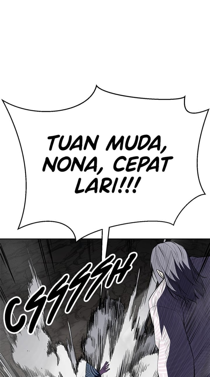 Baca The Boy of Death Chapter 286 Bahasa Indonesia page 108