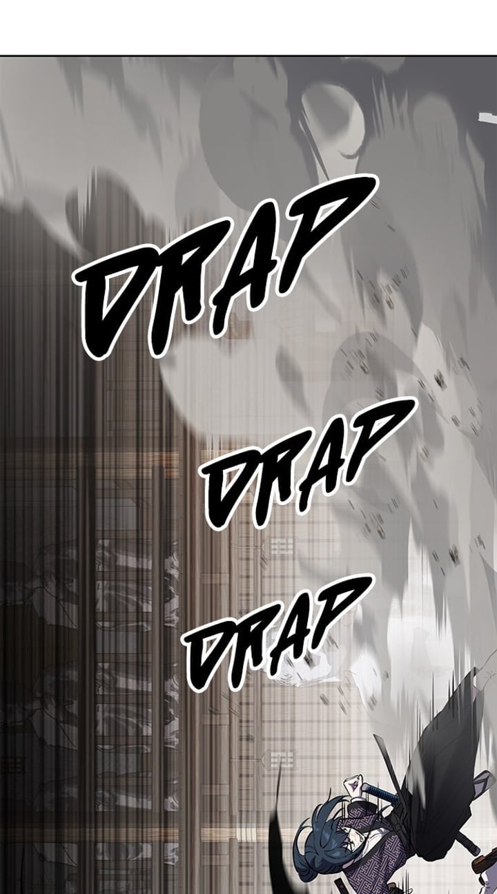 Baca The Boy of Death Chapter 286 Bahasa Indonesia page 112