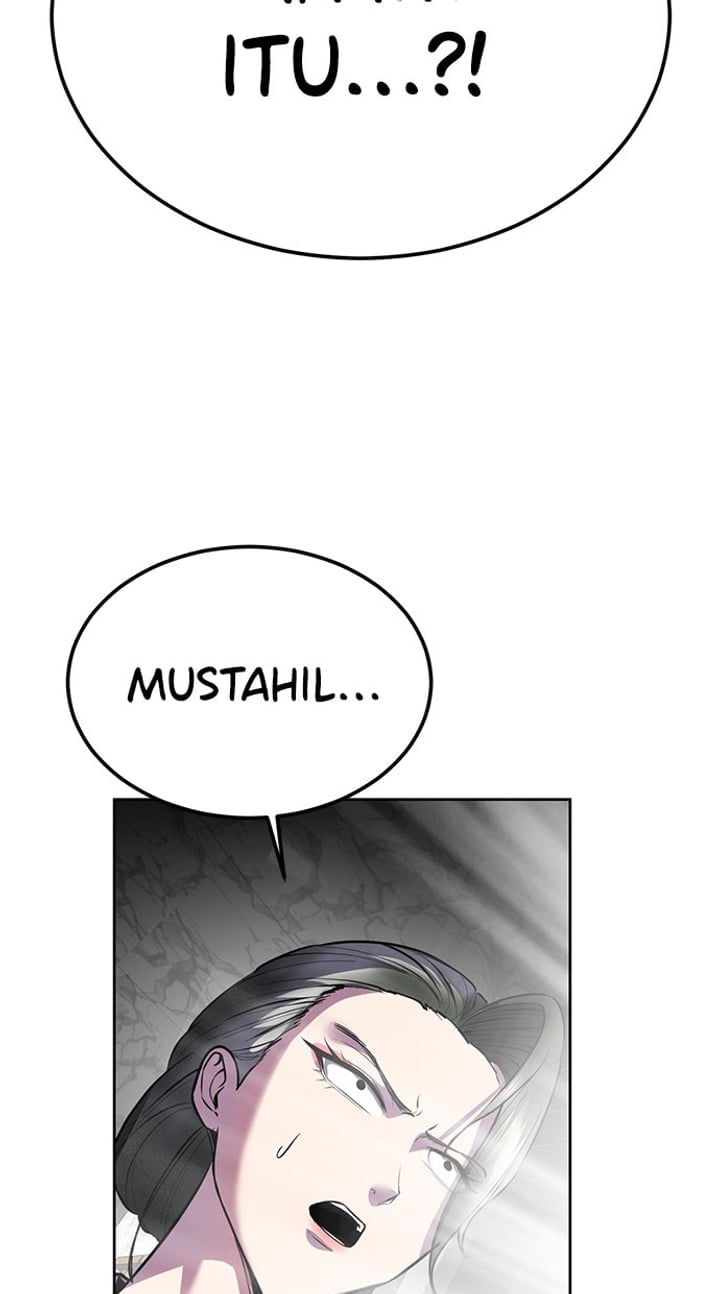 Baca The Boy of Death Chapter 286 Bahasa Indonesia page 136