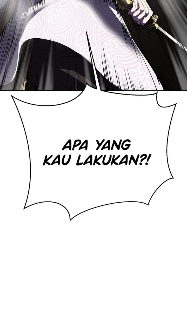 Baca The Boy of Death Chapter 286 Bahasa Indonesia page 142