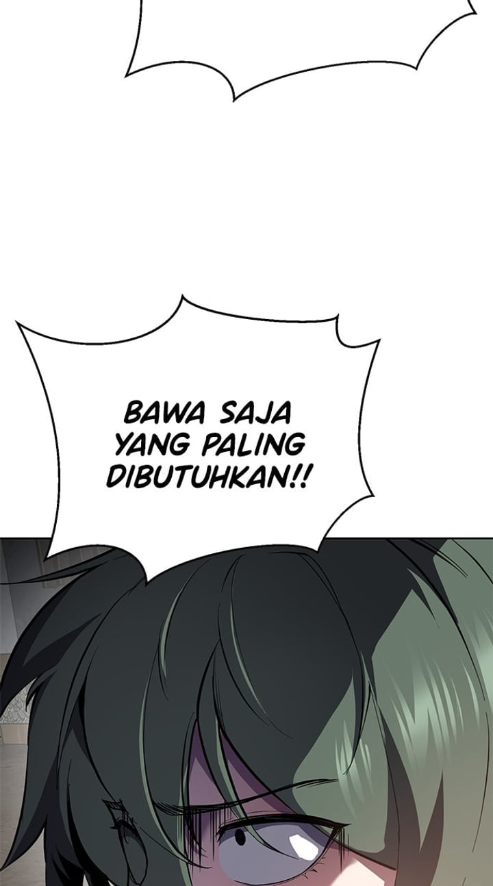 Baca The Boy of Death Chapter 286 Bahasa Indonesia page 152
