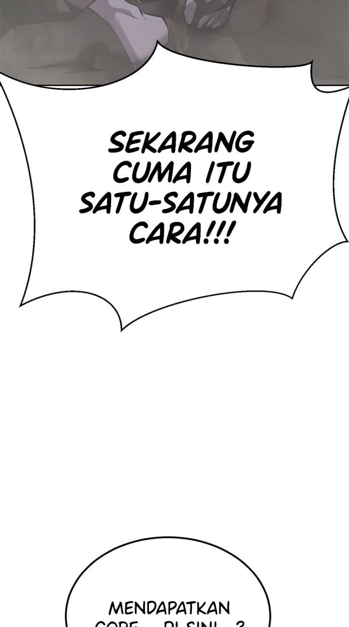 Baca The Boy of Death Chapter 286 Bahasa Indonesia page 158
