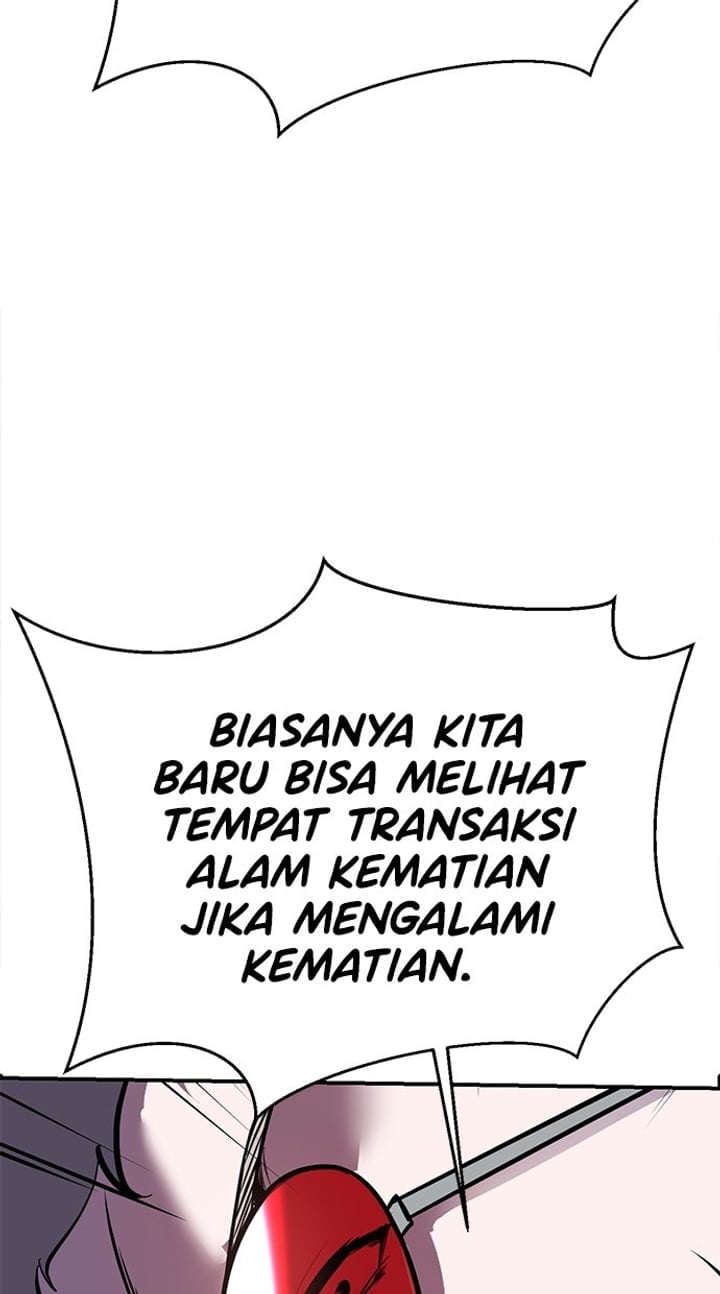 Baca The Boy of Death Chapter 286 Bahasa Indonesia page 164