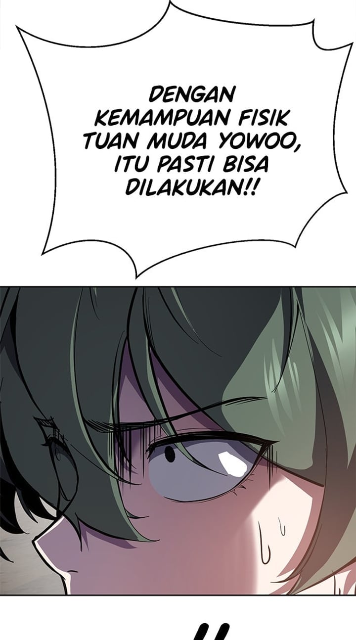 Baca The Boy of Death Chapter 286 Bahasa Indonesia page 168