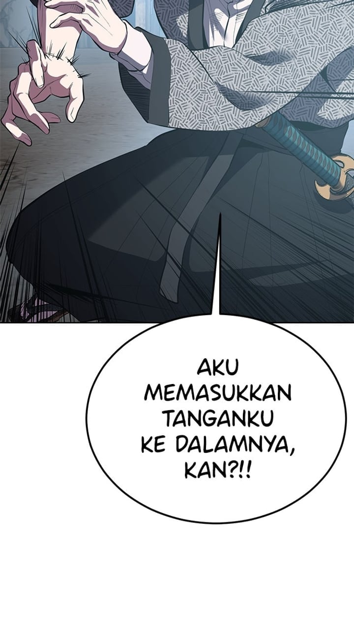 Baca The Boy of Death Chapter 286 Bahasa Indonesia page 172