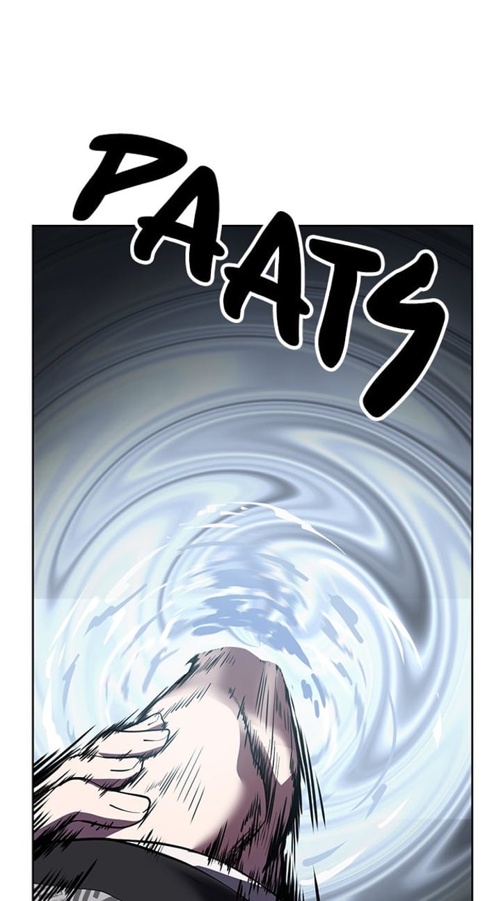 Baca The Boy of Death Chapter 286 Bahasa Indonesia page 174