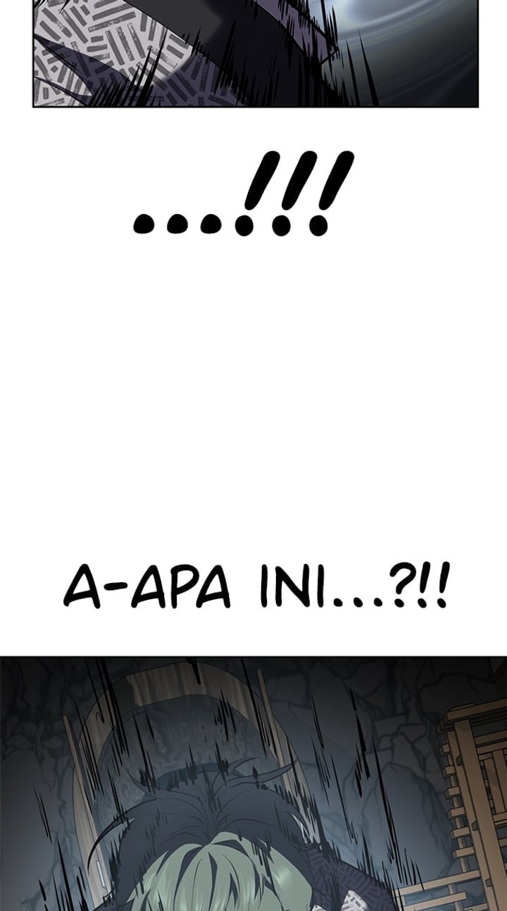 Baca The Boy of Death Chapter 286 Bahasa Indonesia page 176