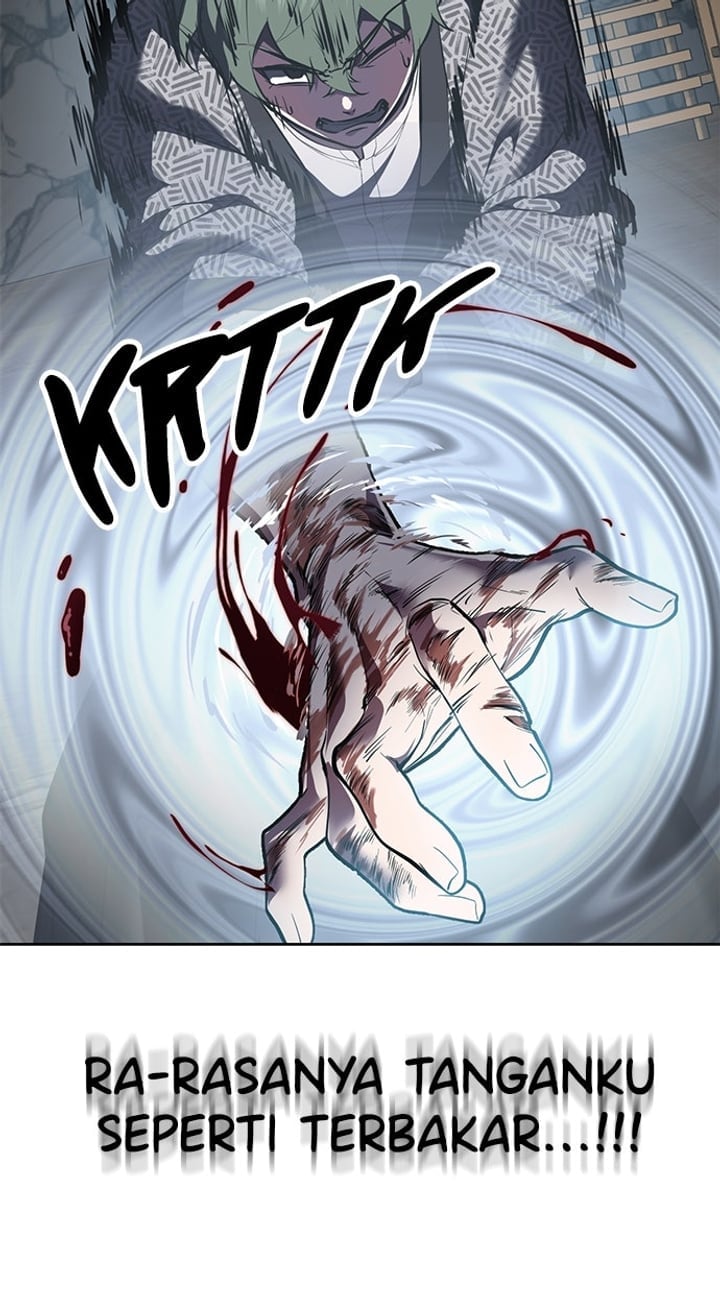 Baca The Boy of Death Chapter 286 Bahasa Indonesia page 178