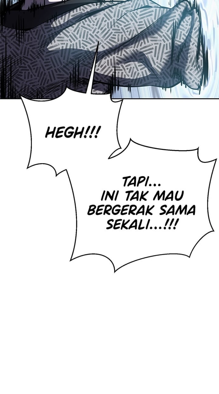 Baca The Boy of Death Chapter 286 Bahasa Indonesia page 184