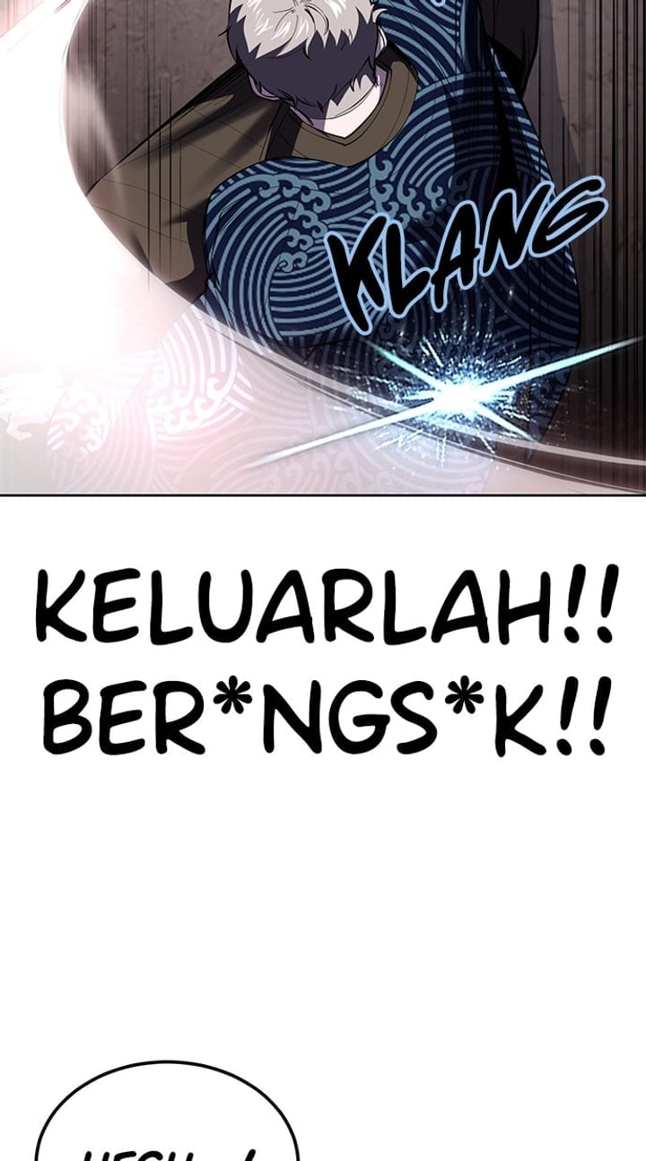 Baca The Boy of Death Chapter 286 Bahasa Indonesia page 202