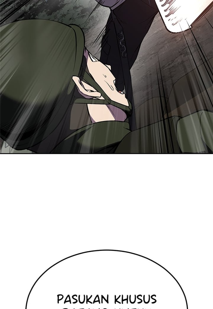 The Boy of Death Chapter 287 - Page 101