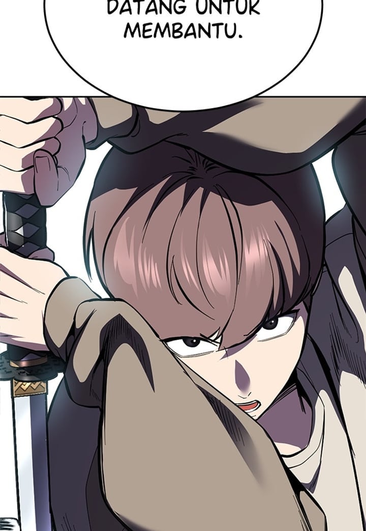 The Boy of Death Chapter 287 - Page 102
