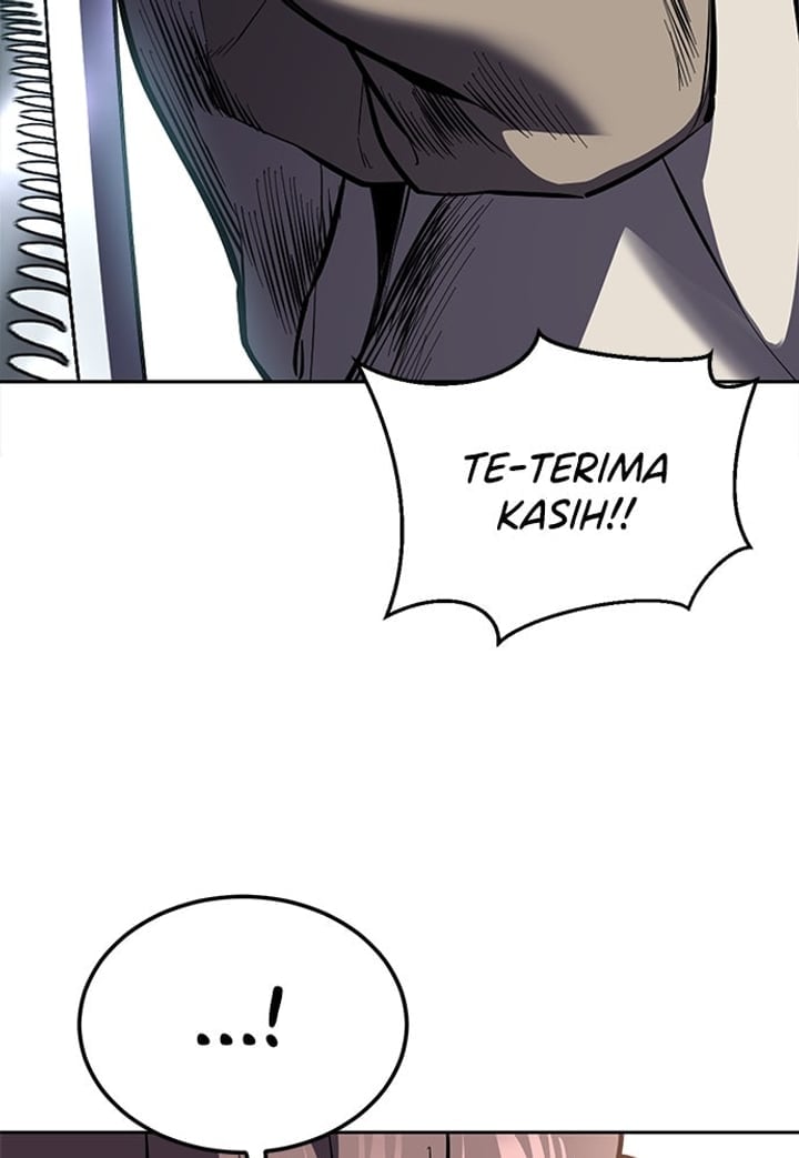 The Boy of Death Chapter 287 - Page 103