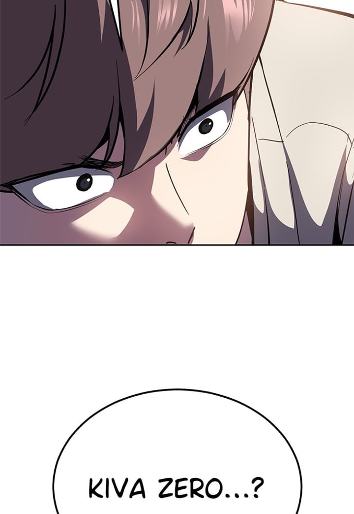 The Boy of Death Chapter 287 - Page 104