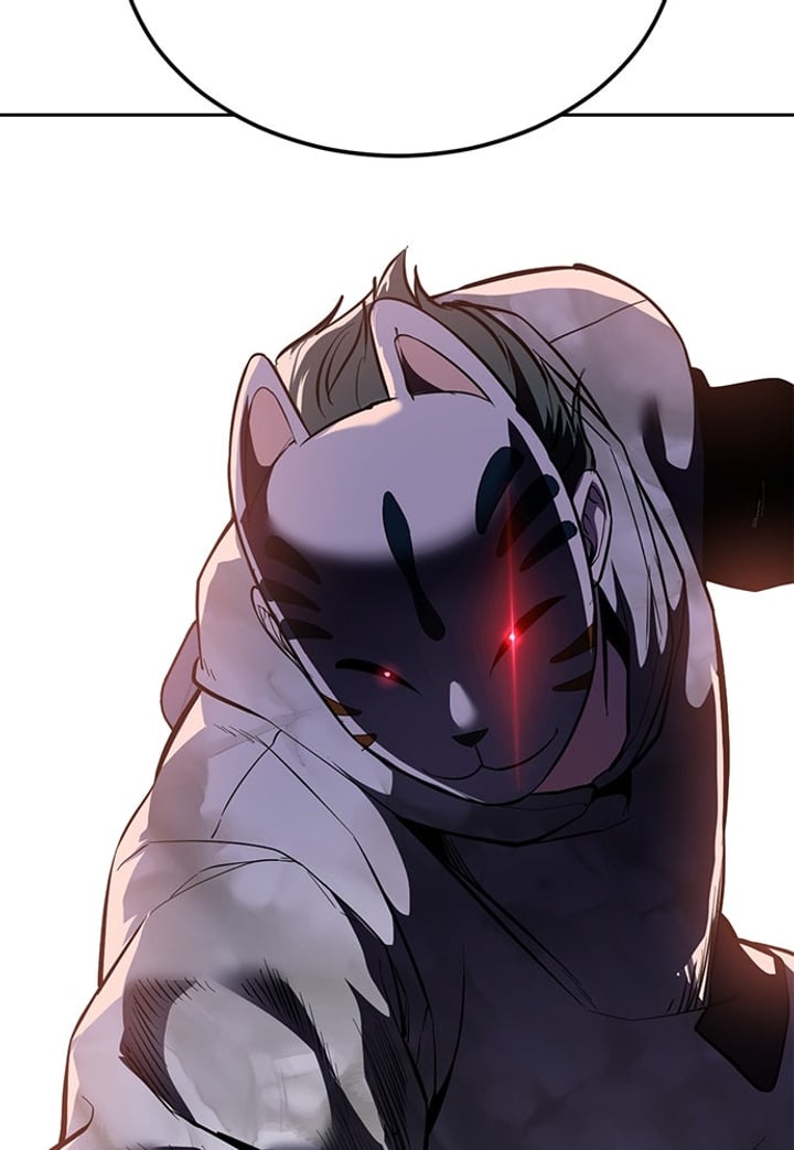 The Boy of Death Chapter 287 - Page 105