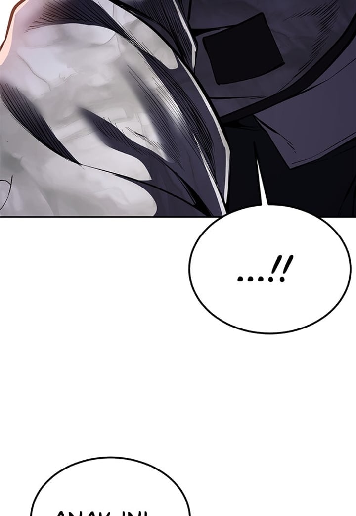 The Boy of Death Chapter 287 - Page 106