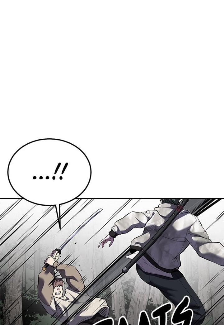The Boy of Death Chapter 287 - Page 109