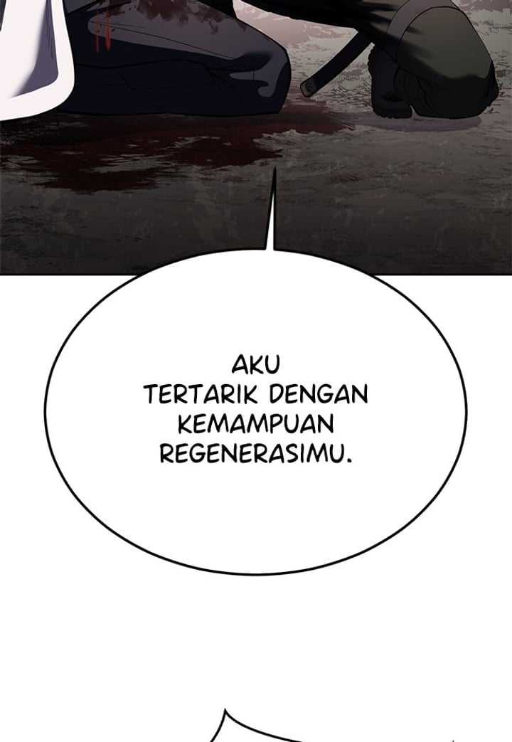 The Boy of Death Chapter 287 - Page 11