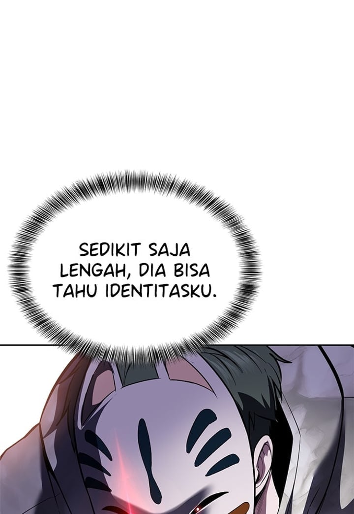 The Boy of Death Chapter 287 - Page 111