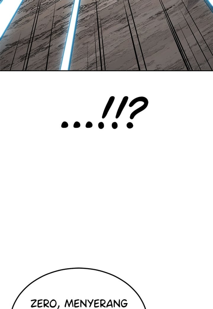 The Boy of Death Chapter 287 - Page 115