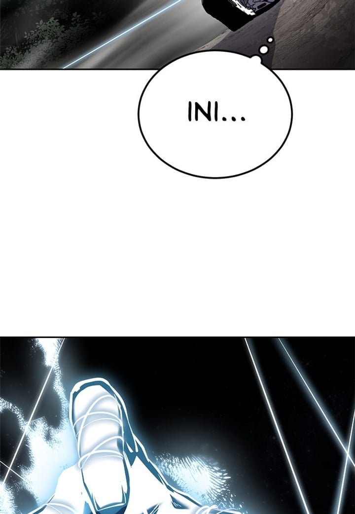 The Boy of Death Chapter 287 - Page 117