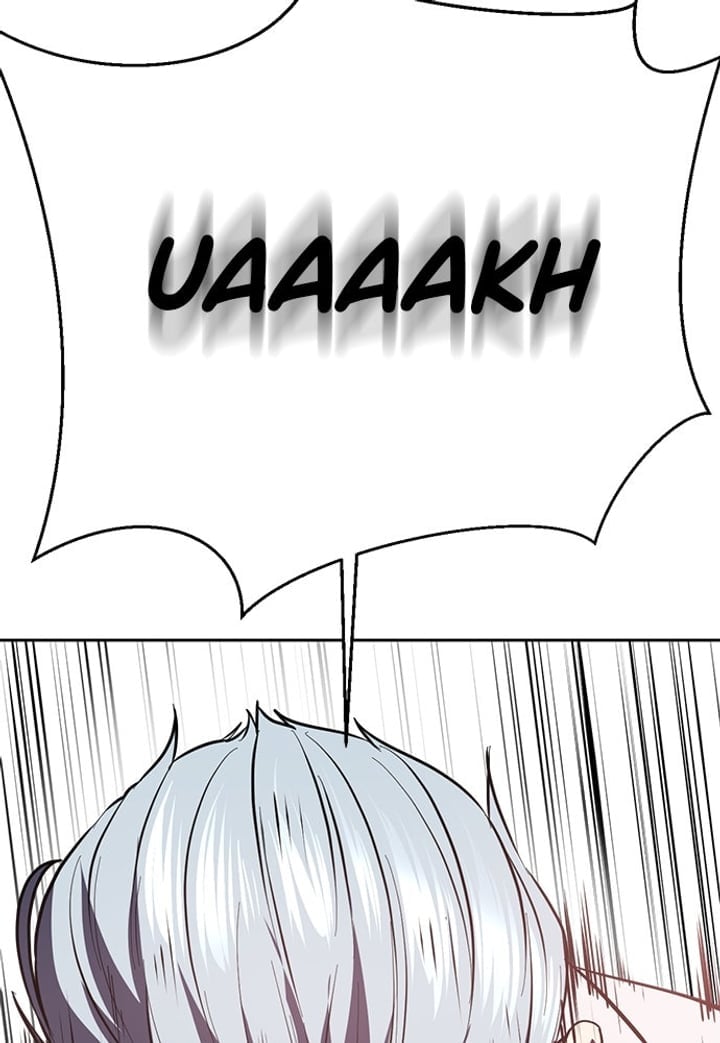 The Boy of Death Chapter 287 - Page 12