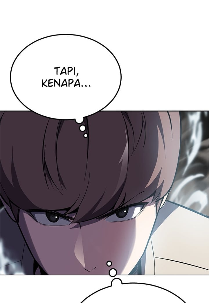 The Boy of Death Chapter 287 - Page 120