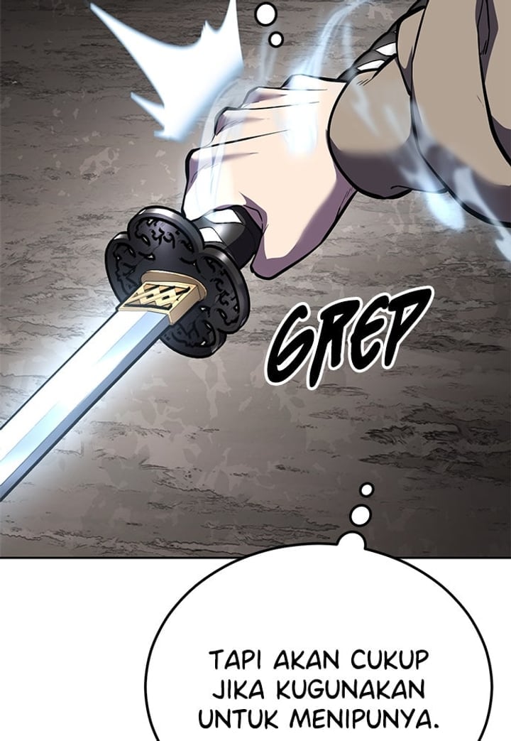 The Boy of Death Chapter 287 - Page 122