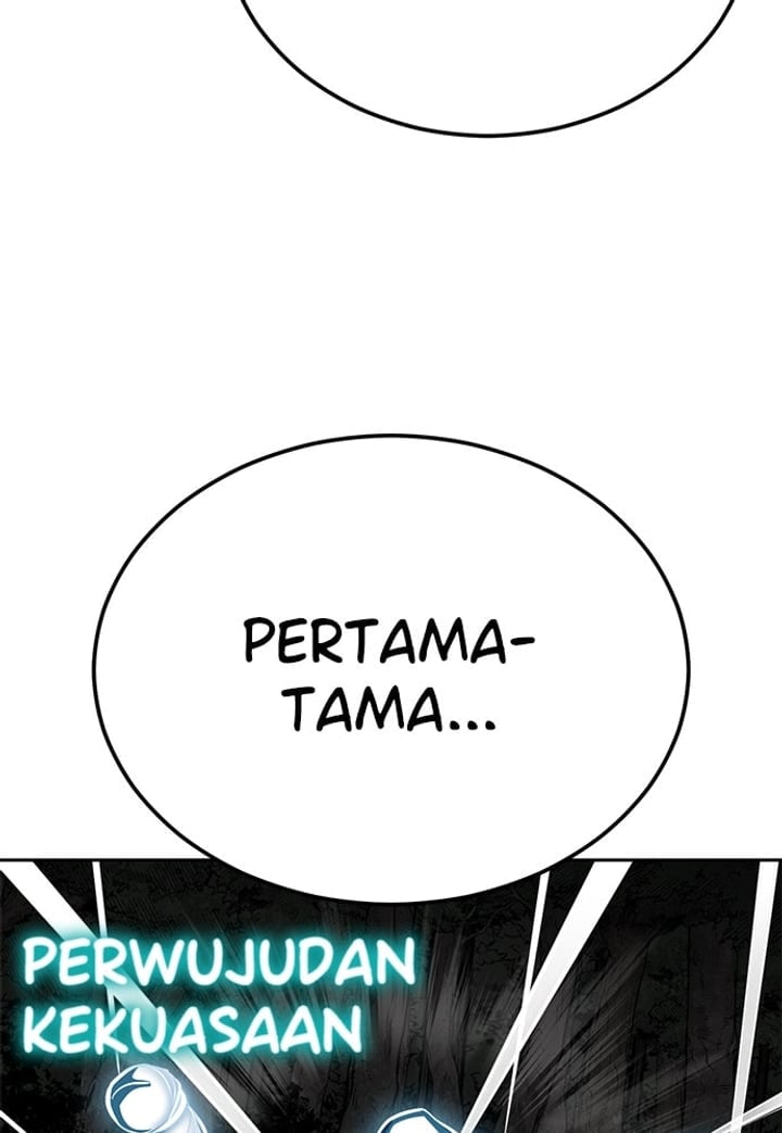 The Boy of Death Chapter 287 - Page 123